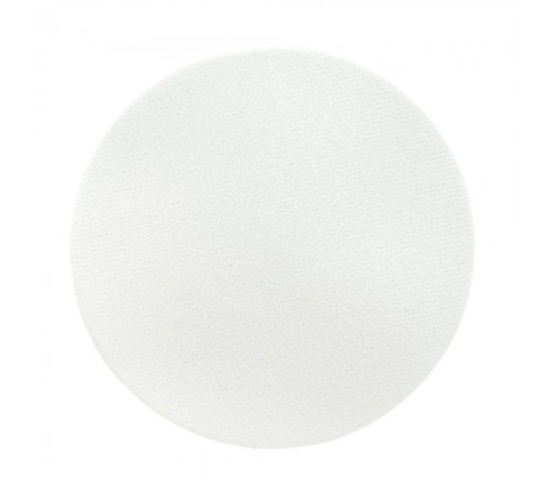 Полировальный круг 150 мм черный ГАММАТЕСТ GTK4065 — профессиональное автосервисное оборудование и инструменты для бизнеса