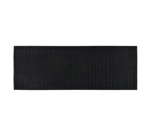 Защитная накладка-подошва 70 х 198 мм для шлифовального блока ГАММАТЕСТ GTK4086 — профессиональное автосервисное оборудование и инструменты для бизнеса