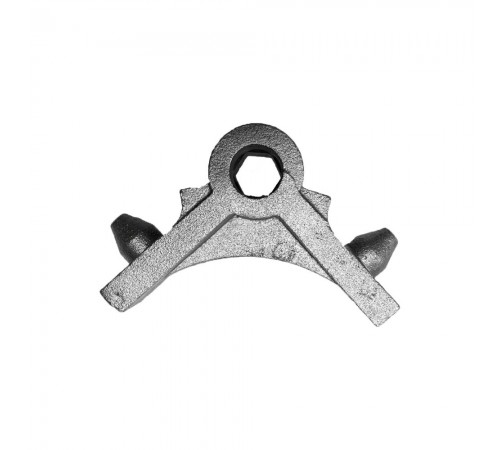 Фиксатор для MAXBOXER  — профессиональное автосервисное оборудование и инструменты для бизнеса