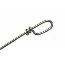 Тяга для электрогайковерта MAXBOXER