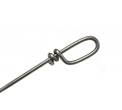 Тяга для электрогайковерта MAXBOXER — профессиональное автосервисное оборудование и инструменты для бизнеса