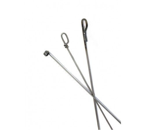 Тяга установки высоты № 34 для MAXBOXER — профессиональное автосервисное оборудование и инструменты для бизнеса