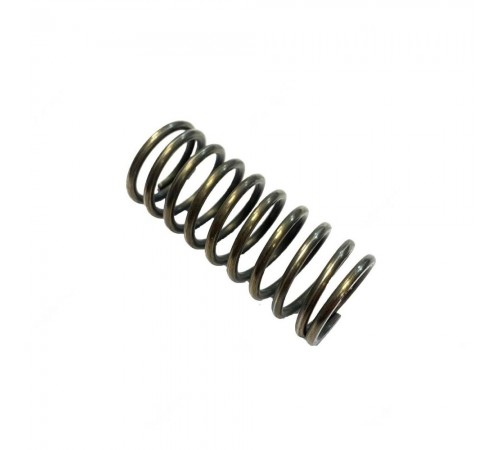 Пружина № 11 для электрогайковерта MAXBOXER — профессиональное автосервисное оборудование и инструменты для бизнеса