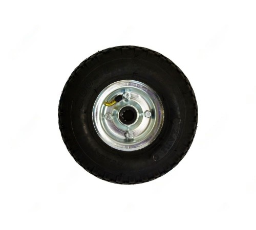 Колесо для электрогайковерта MAXBOXER — профессиональное автосервисное оборудование и инструменты для бизнеса